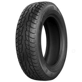 245/45 R19 102 H Ovation W-686 Ecovision