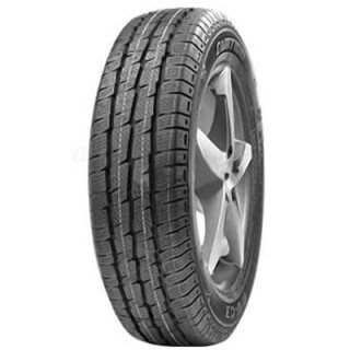 225/65 R16C 112/110 R Ovation  Wv-03