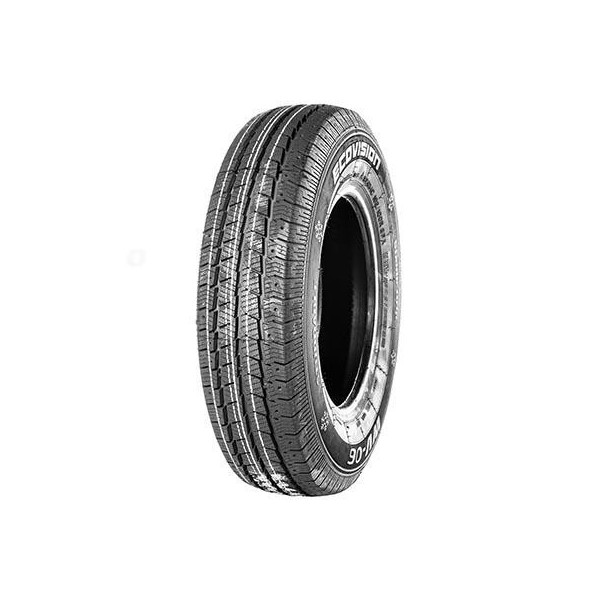 175/80 R13C 97/95 R Ovation  Wv-06 Ecovision