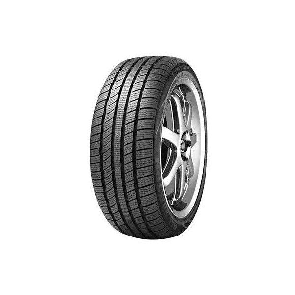 235/60 R16 100 H Ovation Vi-782 As 3pmsf (tl)