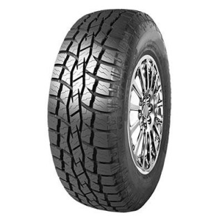 265/60 R18 110 T Ovation Vi-686 At