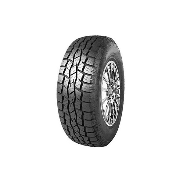 265/60 R18 110 T Ovation Vi-686 At