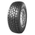 265/65 R18 114 T Ovation Vi-686 At