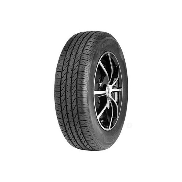 185/70 R13 93 N Ovation  Vi-289