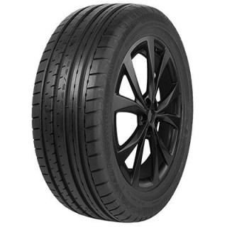 225/40 R18 92 Y Ovation  Vi-588 Sport
