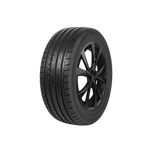 225/40 R18 92 Y Ovation  Vi-588 Sport