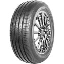 205/50 R17 93 V Ovation Ev-582