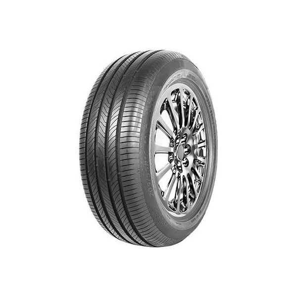 205/50 R17 93 V Ovation Ev-582