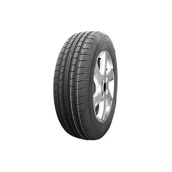 205/55 R16 91 V Ovation  Vi786