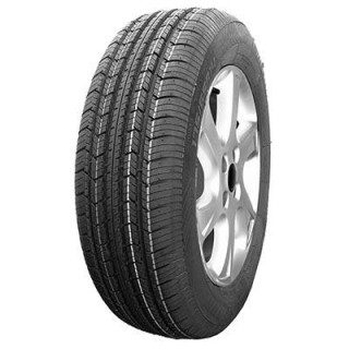 175/65 R14 82 H Ovation Vi786 (tl)
