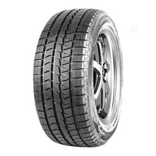 225/50 R18 95 H Ovation  Wv-688
