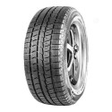 225/60 R18 100 H Ovation 