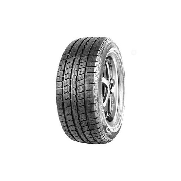 225/60 R18 100 H Ovation 