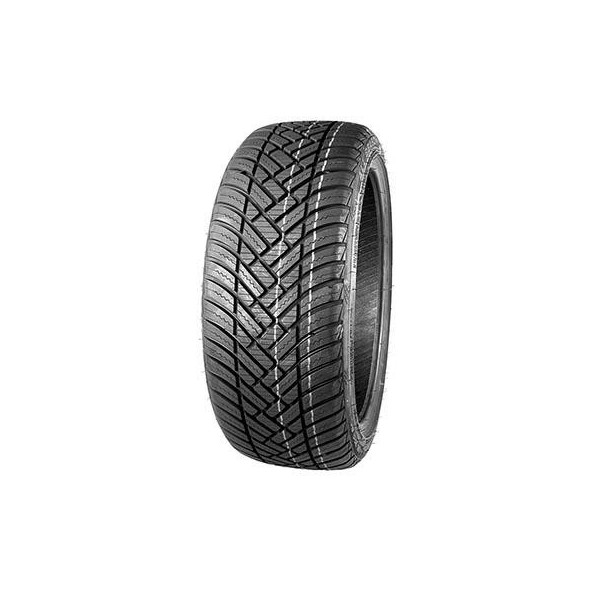 205/40 R17 84 V Ovation  Vi-788 As