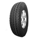 155/80 R12C 88/86 Q Ovation V03 (tl)