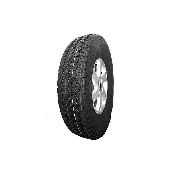 155/80 R12C 88/86 Q Ovation V03 (tl)