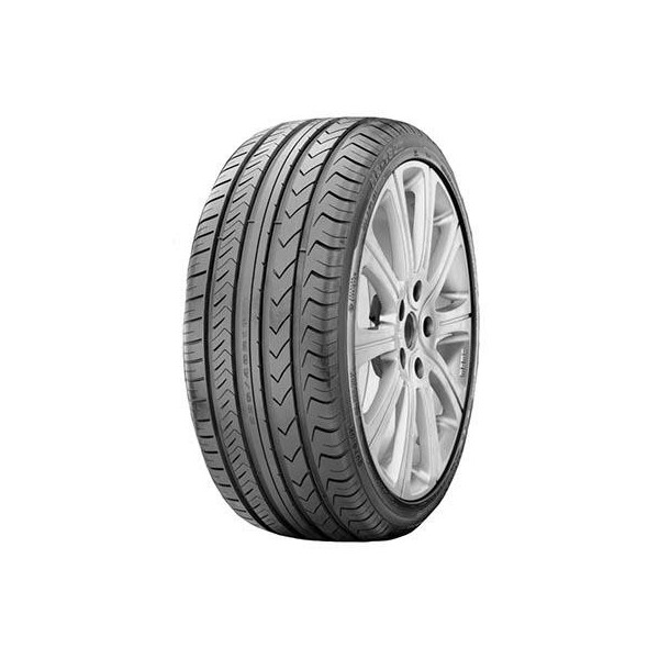 195/55 R15 85 V Mirage Mr182