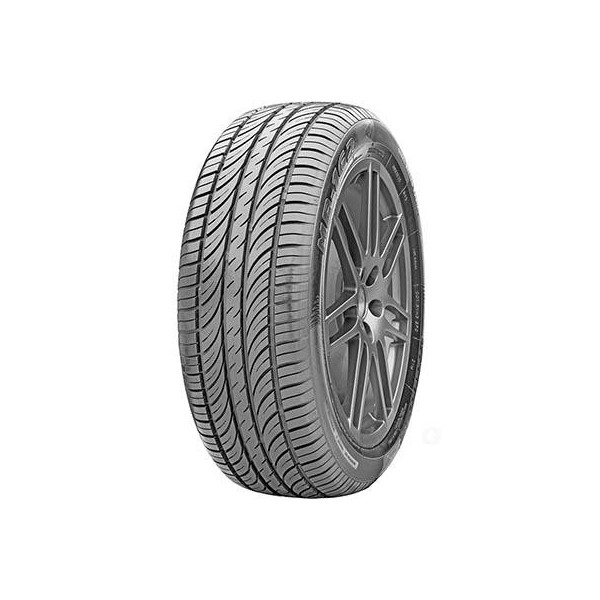 185/70 R13 86 H Mirage Mr162