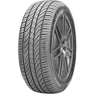 185/70 R14 88 H Mirage Mr-162