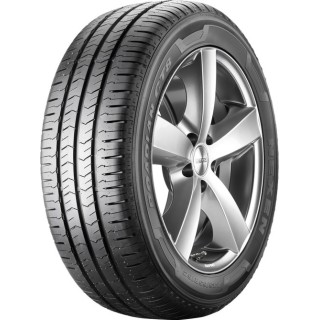 175/65 R14C 90 T Nexen Roadian Ct8 C 6pr