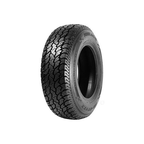 265/75 R16 116 S Mirage Mr-at 172 All Terain (tl)