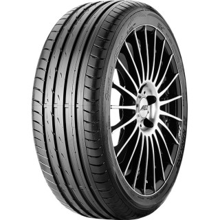 225/45 R17 94 V Nankang As-2+ Sportnex