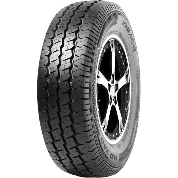 175/65 R14C 90 T Mirage Mr200