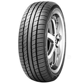 165/70 R14 81 T Mirage Mr-762 As