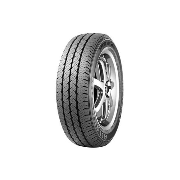 215/65 R16C 109/107 T Mirage Mr-700 As