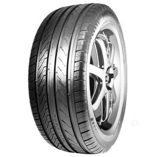 275/45 R20 110 V Mirage Mr-hp172