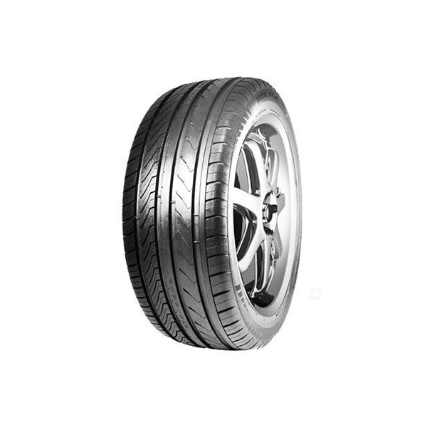 255/50 R19 107 V Mirage Mr-hp172