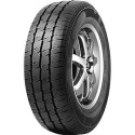 225/65 R16C 112/110 R Mirage W300