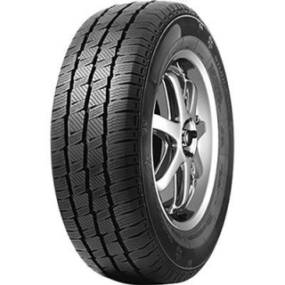 225/65 R16C 112/110 R Mirage W300