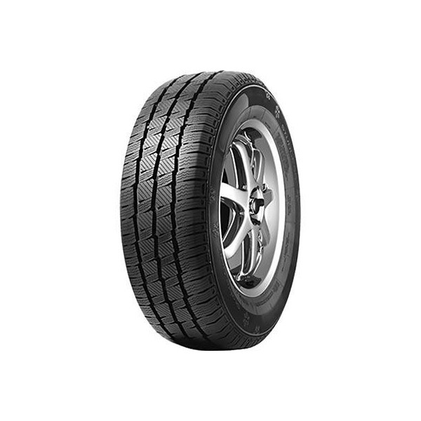225/65 R16C 112/110 R Mirage W300