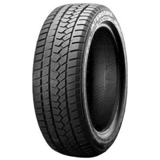 245/40 R18 97 H Interstate 