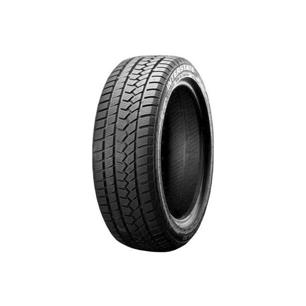 245/40 R18 97 H Interstate 