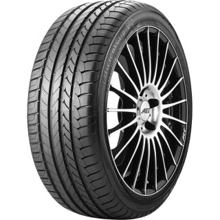 195/60 R16 89 H Goodyear Efficientgrip
