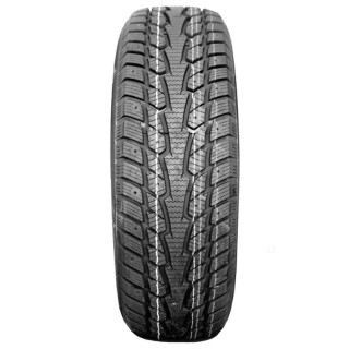 195/65 R15 91 T Torque  Tq023