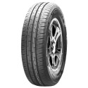 225/75 R16C 121 R Rotalla  Rf19 