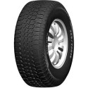 215/70 R16 100 H Tracmax X-privilo At01