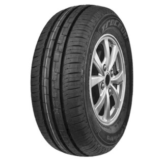 225/75 R16C 121 R Tracmax Rf-19