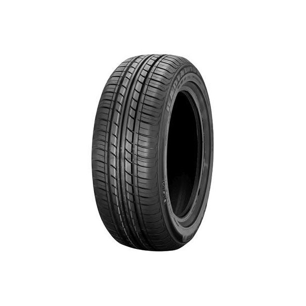 175/70 R14C 95 T Tracmax Radial 109