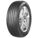 205/50 R15 86 V Tracmax X Privilo Tx-1