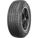 255/70 R16 111 H Tracmax X Privilo H/t
