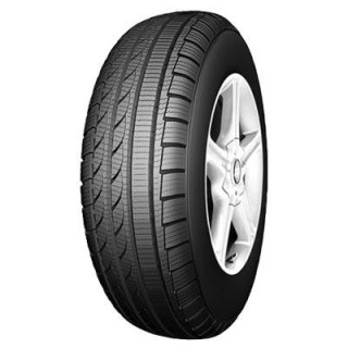 235/45 R18 98 V Tracmax S-210