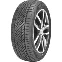 145/80 R13 79 T Tracmax All Season Trac Saver
