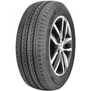 215/70 R15C 109 R Tracmax X-privilo Vs-450