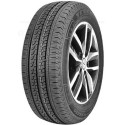 165/70 R14C 89 R Tracmax X-privilo Vs-450