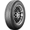 165/70 R13 79 T Continental Contiecocontact-3