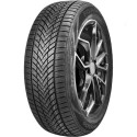 225/55 R18 98 V Roadking 